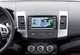 Штатная мультимедийная система Gazer T6009-CW/H PRO для Citroen C-Crosser 1 2007-2013 (T6009-CW/HC-PRO) - изображение 4