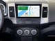Штатная мультимедийная система Gazer T6009-CW/H PRO MAX для Mitsubishi Outlander 2 (CW0W) 2005-2013 (T6009-CW/HM-PROMAX) - изображение 3