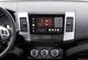 Штатная мультимедийная система Gazer T6009-CW/H PRO для Citroen C-Crosser 1 2007-2013 (T6009-CW/HC-PRO) - изображение 8