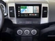 Штатная мультимедийная система Gazer T6009-CW/H PRO MAX для Mitsubishi Outlander 2 (CW0W) 2005-2013 (T6009-CW/HM-PROMAX) - изображение 5