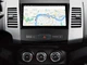 Штатная мультимедийная система Gazer T6009-CW/H PRO MAX для Peugeot 4007 2007-2012 (T6009-CW/HP-PROMAX) - изображение 5