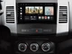 Штатная мультимедийная система Gazer T6009-CW/H PRO MAX для Peugeot 4007 2007-2012 (T6009-CW/HP-PROMAX) - изображение 6