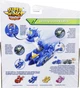 Игровой набор Super Wings Spinning Vehicle Джером Джером (EU770330) - изображение 6