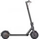 Электросамокат Xiaomi Mi Electric Scooter 3 Lite BHR5388GL Black - изображение 2