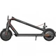Электросамокат Xiaomi Mi Electric Scooter 3 Lite BHR5388GL Black - изображение 3