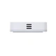 Датчик температури та вологості Aqara Temperature and Humidity Sensor WSDCGQ11LM - зображення 5