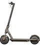 Электросамокат Xiaomi Mi Electric Scooter 4 Pro Max BHR7780EU Black - изображение 1