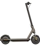 Электросамокат Xiaomi Mi Electric Scooter 4 Pro Max BHR7780EU Black - изображение 5