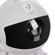 Зоряний проектор Астронавт Izoxis 24329 - зображення 6