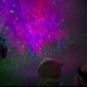 Зоряний проектор Астронавт Izoxis 24329 - зображення 12