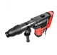 Перфоратор Stark 140051400 RH-1400 MAX - зображення 2
