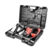 Перфоратор Stark 140051400 RH-1400 MAX - зображення 6