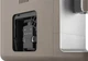 Кофемашина SMEG BCC02TPMEU - изображение 7