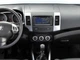 Штатная мультимедийная система Gazer T6009-CW/L PRO MAX для Peugeot 4007 2007-2012 (T6009-CW/LP-PROMAX) - изображение 4