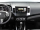 Штатная мультимедийная система Gazer T6009-CW/L PRO MAX для Peugeot 4007 2007-2012 (T6009-CW/LP-PROMAX) - изображение 6
