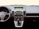 Штатная мультимедийная система Gazer T6009-CR PRO MAX для Mazda 5 2 (CR) 2005-2010 (T6009-CR-PROMAX) - изображение 4