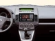 Штатная мультимедийная система Gazer T6009-CR PRO MAX для Mazda 5 2 (CR) 2005-2010 (T6009-CR-PROMAX) - изображение 8