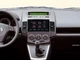 Штатная мультимедийная система Gazer T6009-CR PRO MAX для Mazda 5 2 (CR) 2005-2010 (T6009-CR-PROMAX) - изображение 10