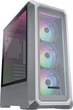 Корпус Cougar Archon 2 Mesh RGB (White) (Archon 2 Mesh RGB (White)) - зображення 1