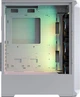 Корпус Cougar Archon 2 Mesh RGB (White) (Archon 2 Mesh RGB (White)) - зображення 5