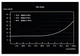 Блок живлення Be quiet! System Power 10 850W 80 PLUS Gold (BN330) - изображение 5
