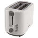 Тостер MAGIO MG-276 6 режимов 2 отделения / 820W - изображение 1