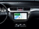 Штатная мультимедийная система Gazer T6009-CS для Mitsubishi Lancer 9 (CS) 2000-2010 (T6009-CS) - изображение 3
