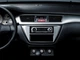Штатная мультимедийная система Gazer T6009-CS для Mitsubishi Lancer 9 (CS) 2000-2010 (T6009-CS) - изображение 4