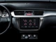 Штатная мультимедийная система Gazer T6009-CS для Mitsubishi Lancer 9 (CS) 2000-2010 (T6009-CS) - изображение 10