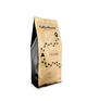 Кава в зернах Colombia Coffeemaster Professional 500г - изображение 1