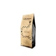 Кава в зернах Colombia Coffeemaster Professional 500г - изображение 2