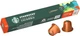 Кофе в капсулах Nespresso Starbucks Colombia 10 шт - изображение 1