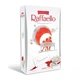 Цукерки Raffaello Астуччіо 80 г - изображение 2