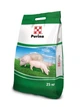 Комбікорм Purina для поросят Престартер ПРОфесійний 25кг 22001 - зображення 1