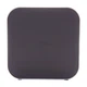 Мобильный 3G/4G WiFi роутер NetGear Nighthawk M1 (MR1100) Б/У - изображение 7
