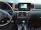 Штатная мультимедийная система Gazer T6009-E120F для Toyota Corolla 9 (E120, E130) 2004-2006 (T6009-E120F) - изображение 3