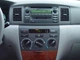 Штатная мультимедийная система Gazer T6009-E120 PRO MAX для Toyota Corolla 9 (E120, E130) 2000-2004 (T6009-E120-PROMAX) - изображение 4