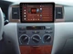 Штатная мультимедийная система Gazer T6009-E120 PRO MAX для Toyota Corolla 9 (E120, E130) 2000-2004 (T6009-E120-PROMAX) - изображение 5