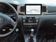 Штатная мультимедийная система Gazer T6009-E120F для Toyota Corolla 9 (E120, E130) 2004-2006 (T6009-E120F) - изображение 5