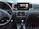 Штатная мультимедийная система Gazer T6009-E120F для Toyota Corolla 9 (E120, E130) 2004-2006 (T6009-E120F) - изображение 6