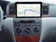 Штатная мультимедийная система Gazer T6009-E120 PRO MAX для Toyota Corolla 9 (E120, E130) 2000-2004 (T6009-E120-PROMAX) - изображение 9