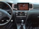 Штатная мультимедийная система Gazer T6009-E120F для Toyota Corolla 9 (E120, E130) 2004-2006 (T6009-E120F) - изображение 8