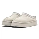 Женские угги UGG TAZZ Seal Серый 39 1122553 - изображение 3