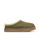 Жіночі уггі UGG TAZZ Olive Олівковий 36 1122553 - зображення 1