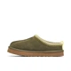 Жіночі уггі UGG TAZZ Olive Олівковий 36 1122553 - зображення 2