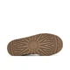 Жіночі уггі UGG TAZZ Olive Олівковий 36 1122553 - зображення 4
