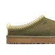 Жіночі уггі UGG TAZZ Olive Олівковий 36 1122553 - зображення 6