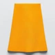 Футболка жіноча Zara 6873/196 S Помаранчева (06873019643025) - зображення 7