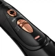 Фен щітка SENCOR SHS 8550BK - зображення 6