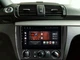 Штатная мультимедийная система Gazer T6009-E87 для BMW 1 Series (E87) 2004-2011 (T6009-E87) - изображение 5